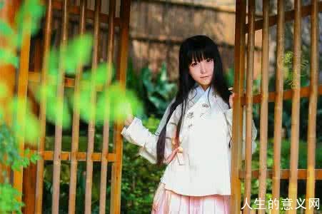 梦回恍若隔世的故园