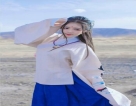 六年婚姻