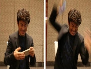 互联网技术，让捉奸和离婚更加高段位