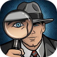 私家正规侦探怎么找？收费情况？