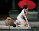 感情师