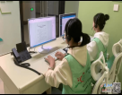 江西省12355服务热线新增防疫心理服务专线正式开通 