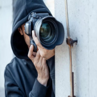 法制日报：中国私家侦探从业现状调查