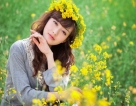 爱情连连看情感导师