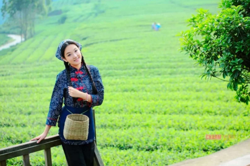 QQ截图20201029132413 QQ截图20201029132413