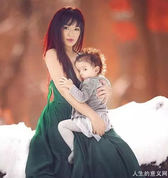 1-150922095246131 1-150922095246131