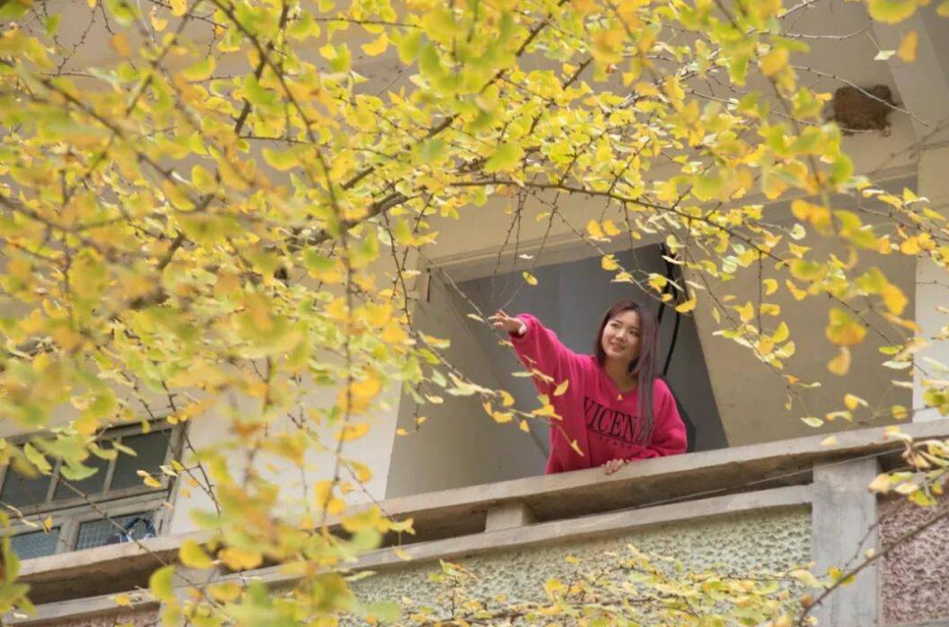 QQ截图20210804090930