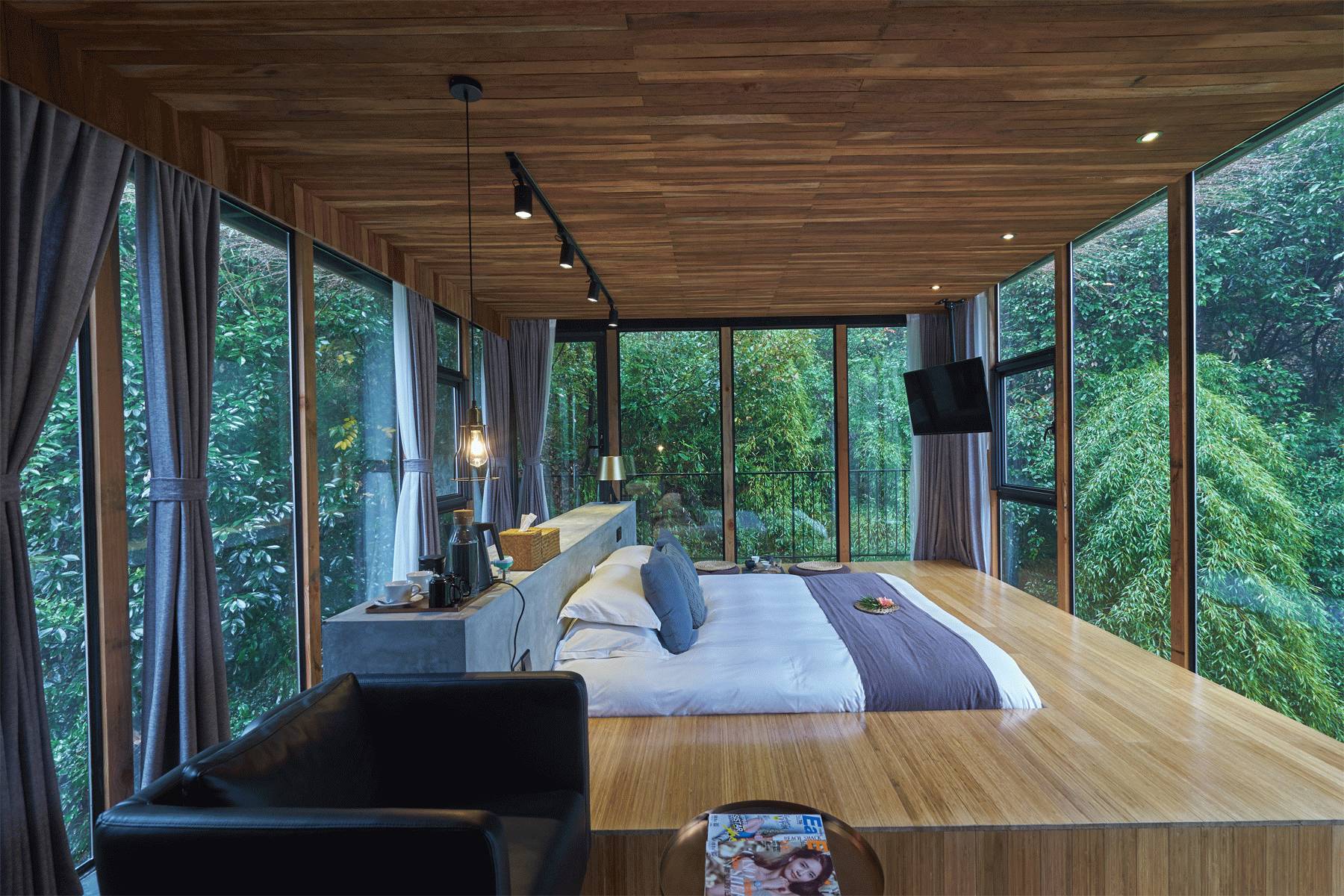 493cbdc0ea984ccdbf9f42c30db267bd_th