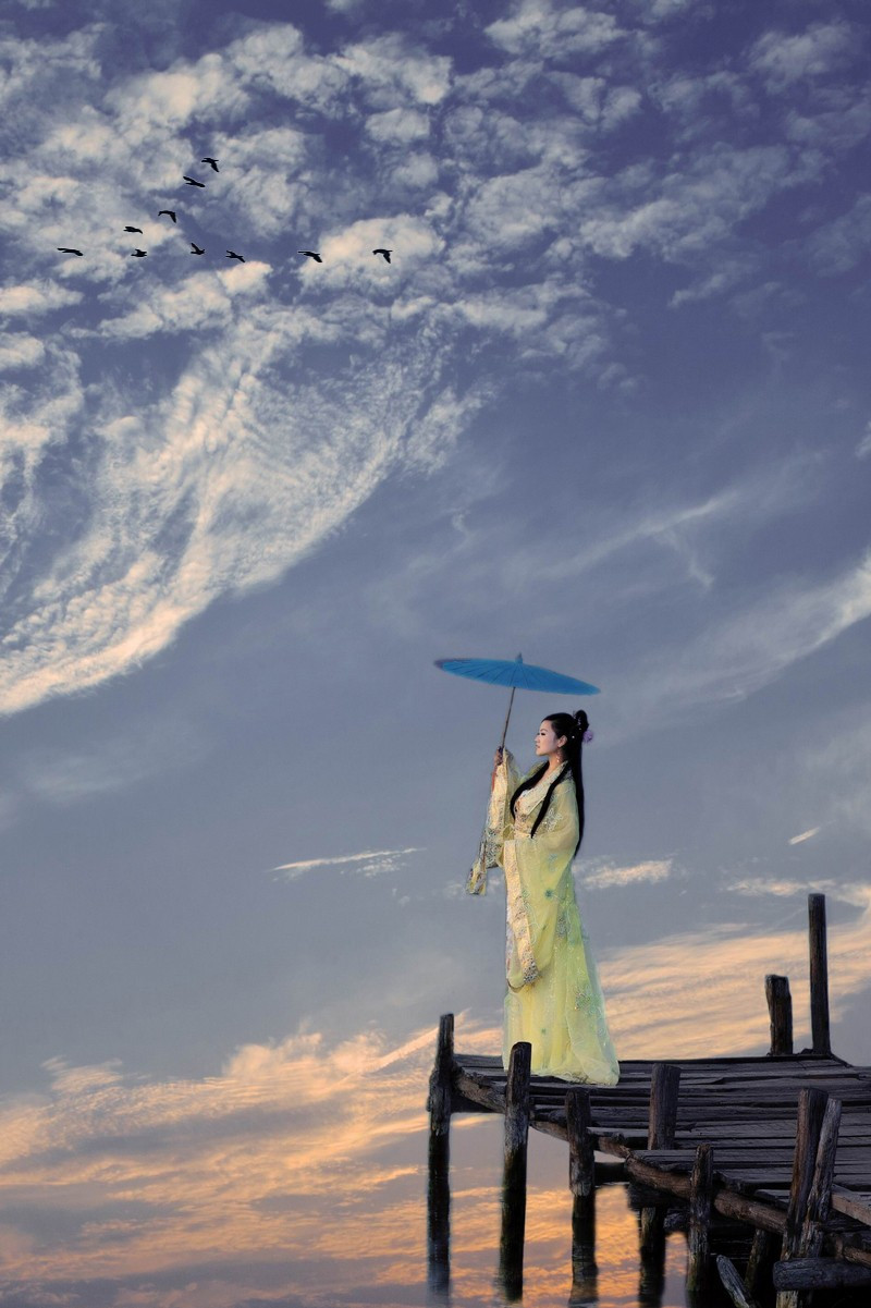 e4df917c7be74e06a705b230229710ba