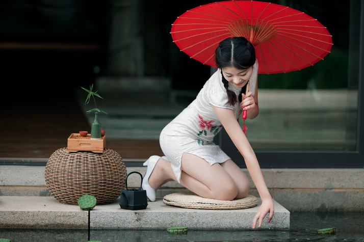 QQ截图20230825205717