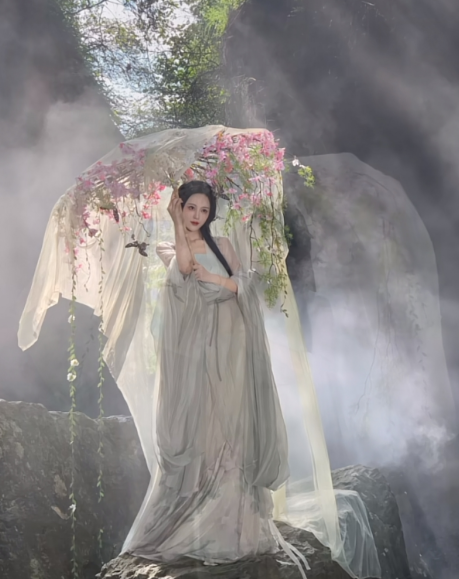 QQ截图20230906135212 QQ截图20230906135212