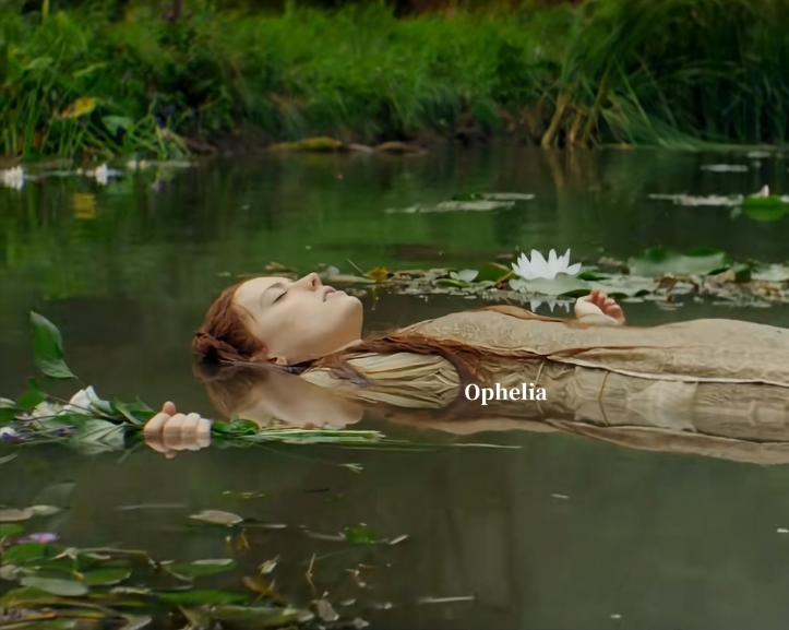 QQ截图20240416094301