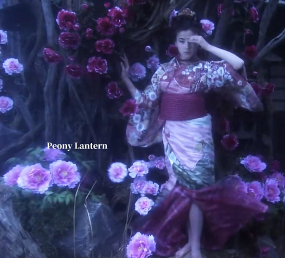 QQ截图20240527083615 QQ截图20240527083615