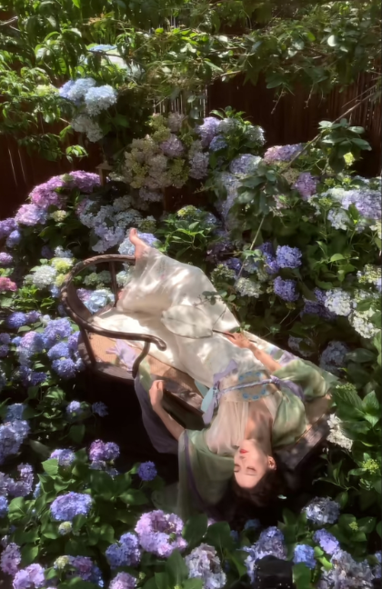 QQ截图20240527083659 QQ截图20240527083659