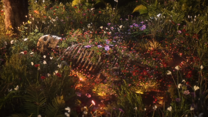 QQ截图20240323081406 QQ截图20240323081406