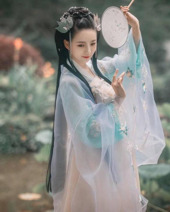 QQ截图20220517140606