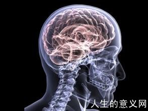 活着的意义?