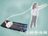 灵魂出体4