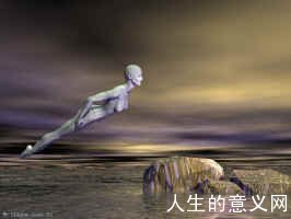 灵魂出体7
