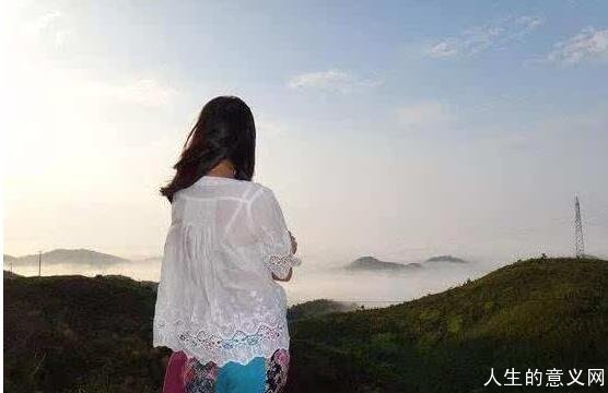 26岁姑娘隐居桂林开客栈,此生只愿单身流浪