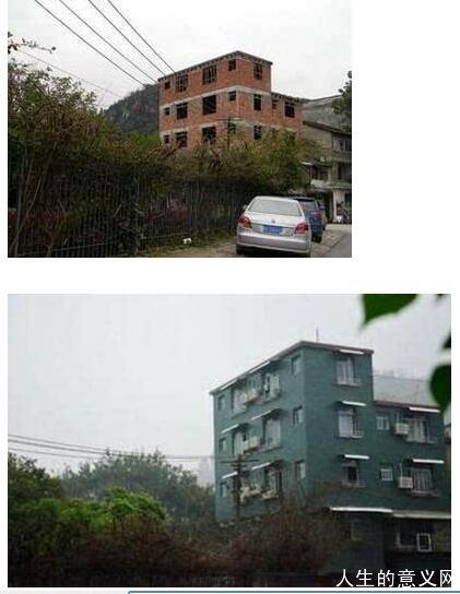 26岁姑娘隐居桂林开客栈,此生只愿单身流浪