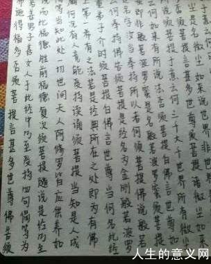 26岁姑娘隐居桂林开客栈,此生只愿单身流浪