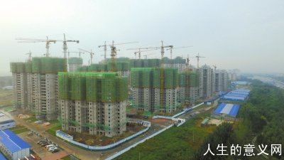 北漂每天花7个小时在上班的路上