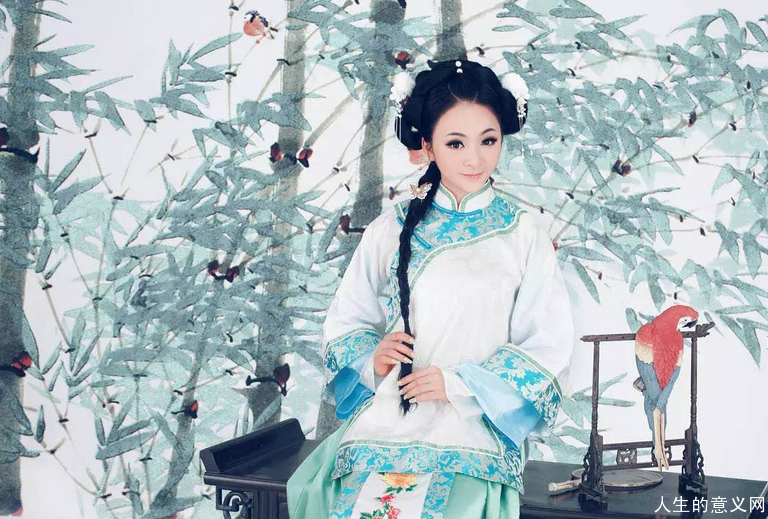 苏轼的两妻一妾及三首悼亡词