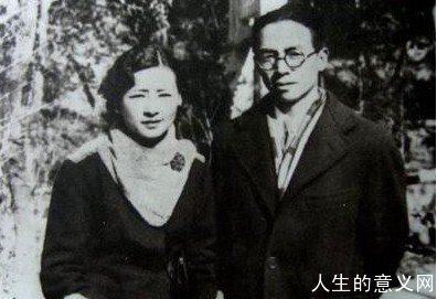 人生若只如初见