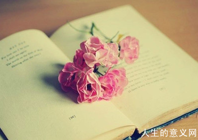 《重大人生启示录》作者