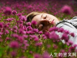 爱因斯坦:人是为了别人而活着