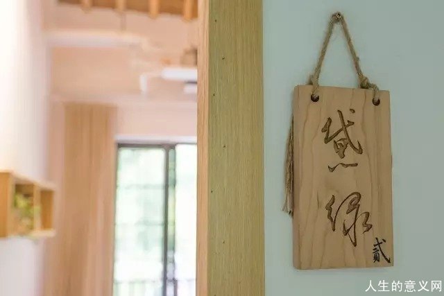 最美精神家园:夫妻俩逃离都市,在山村造宅过逍遥人生