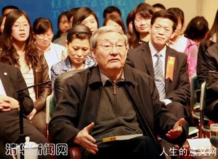 国家领导人胡锦涛、江泽民、朱镕基、李瑞环、李岚清、吴仪退休后的生活