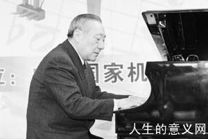 国家领导人胡锦涛、江泽民、朱镕基、李瑞环、李岚清、吴仪退休后的生活