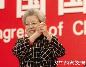国家领导人胡锦涛、江泽民、朱镕基、李瑞环、李岚清、吴仪退休后的生活