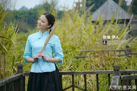 货真价值的生活感悟经典句子