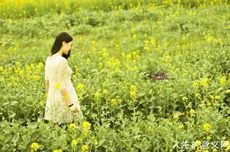 哲学问题里最大的坑:人生的意义是什么?