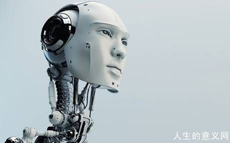 不久的将来,人类不用工作,活着的意义是什么?