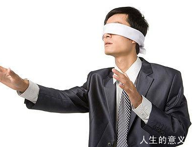 感到迷茫怎么办|为什么年轻人总会感到迷茫?