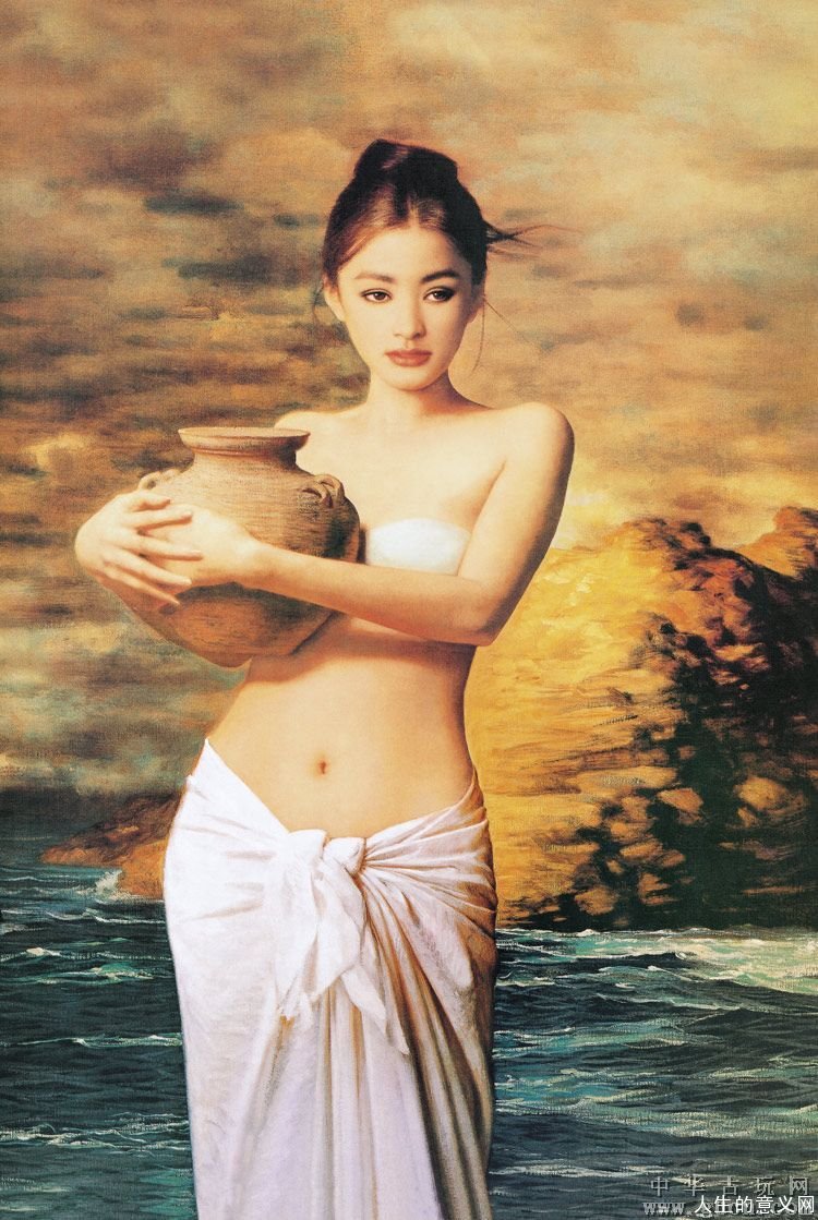 四句超经典人生感悟