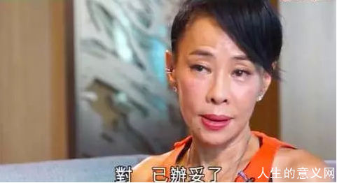 人生感悟|周润发的人生哲学:人活到极致,一定是素与简