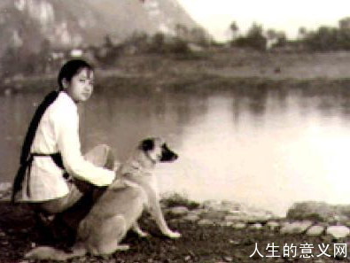“湘西世界”:静谧、和缓、永恒的世界