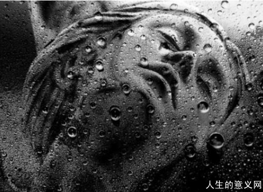 特拉克尔:《冬夜》