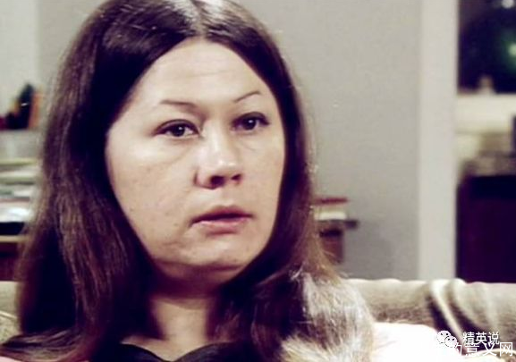 BBC跟拍了14个孩子56年,原来我们的人生是被这样决定的......