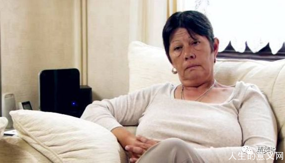 BBC跟拍了14个孩子56年,原来我们的人生是被这样决定的......