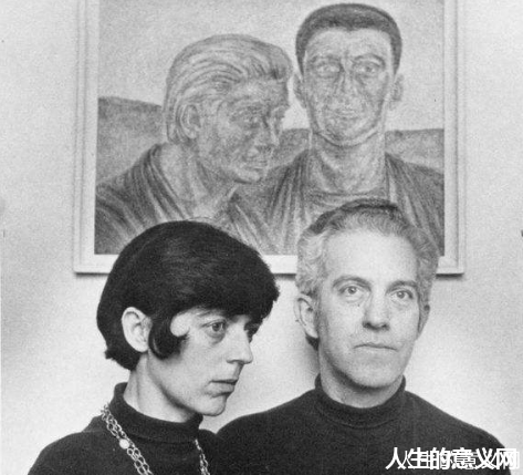 赛斯书:生命的意义不证自明