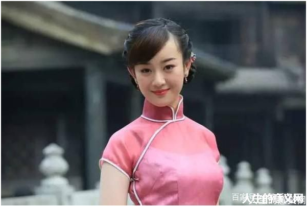 人生的本质是痛苦的,快乐充满幻灭感