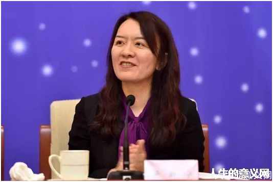 读名校是为了什么?