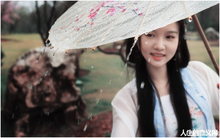 罗素:我为什么活着