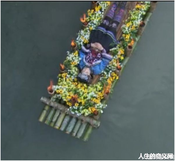 你是否考虑过生命的最后,该怎么死?